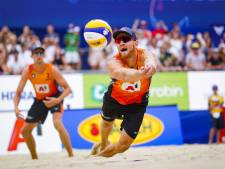 Waarom Brouwer en Meeuwsen na 12 jaar nog altijd een duo vormen? ‘Het gaat om hoge pieken en diepe dalen’