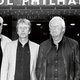 Bíjna beter dan de Fab Four zelf: tributeband The Analogues