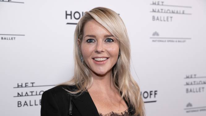 Chantal wordt vergeleken met Brigitte Bardot en Giel herdenkt vader