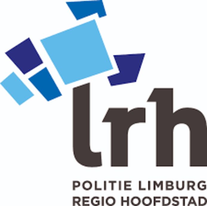 De politie Limburg Regio Hoofdstad voert het verdere onderzoek.