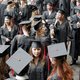 Met een simpele ingreep worden diploma-uitreikingen ook voor transgender studenten een feest