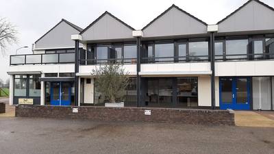 Montferland treedt niet op tegen slapers in ’t Heuveltje vanwege ‘zicht op legalisatie’