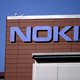 Nokia is terug, dankzij megaovername Alcatel