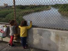 102 enfants de moins de 5 ans attendent toujours de retrouver leurs parents: Trump obtient un délai