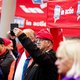 FNV’ers streekvervoer: ‘We voelen ons misbruikt en gepakt’