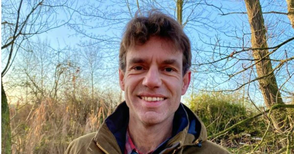 GroenLinks gaat samen met PvdA de verkiezingen in op Noord-Beveland - Provinciale Zeeuwse Courant