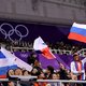 Russen op de Zomerspelen van 2024? NOC*NSF steunt IOC-poging, maar plaatst kanttekeningen