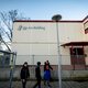 Voldoet school As-Siddieq aan ondergrens integratie?