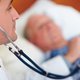 Cardiologen waarschuwen: "Door beperkt budget kunnen patiënten niet optimaal behandeld worden"
