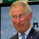 Geheime brieven van prins Charles geopenbaard