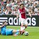 De Speld: 'Feyenoord verkoopt per abuis Daley Blind'