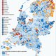 Kinderen in Rotterdam en Den Haag zijn het slechtste af