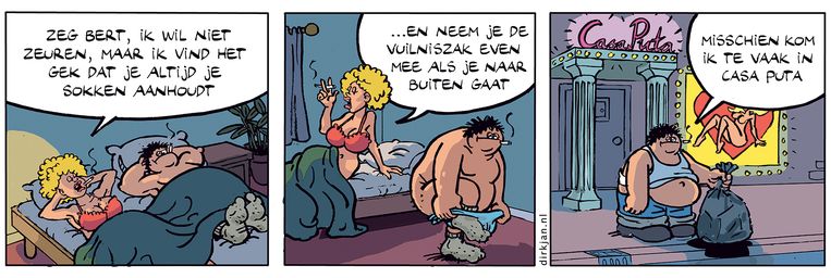 17 maart 2023.  Beeld Mark Retera