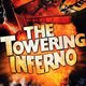 Regisseur The Towering Inferno overleden