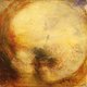 De wettige grootvader van het 20ste-eeuwse abstract expressionisme