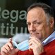 Coronascepticus Willem Engel verliest ook tweede lasterzaak tegen Marc Van Ranst