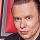 De terugkeer van Alex Callier in 'The Voice': 'Een muzikant hoeft niet altijd consequent te zijn'