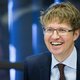 TV-kijker wil zelf bepalen wat hij ziet - en betaalt