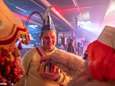 ‘Prins van het cafeekescarnaval’ Sjalen kijkt uit naar drie dagen feest: “De agenda zit al goed vol”