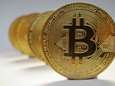 Le bitcoin tombe sous 40.000 dollars pour la 1e fois depuis fin septembre
