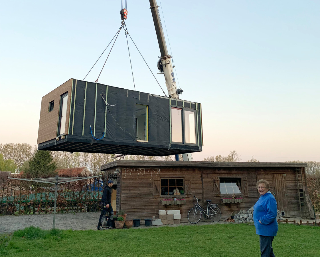  Eigen Huis Bouwen Vrijstaande Woningen  thumbnail