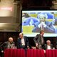 PvdA moét wel samenwerken op links