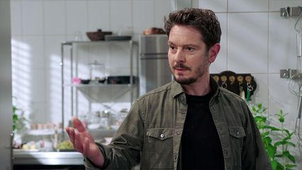Aflevering 220