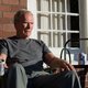 Clint Eastwood: tough guy met ziel