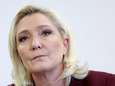 Marine Le Pen: “Seul le peuple devrait avoir la possibilité de réviser la Constitution”