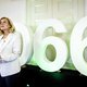Doorbraak in Nederlandse regeringsvorming: D66 wil na zeven maanden toch onderhandelen over doorstart huidige coalitie van VVD, CDA, D66 en ChristenUnie