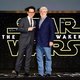 J.J. Abrams gaat 'Star Wars IX' regisseren