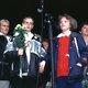 25 jaar na de Witte Mars: ‘We leken er ons toen gewoon bij neer te leggen dat kinderen verdwenen’