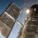 Ruimtetelescoop Hubble mogelijk pas over 20 jaar met pensioen