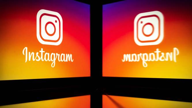 Instagram viert 10-jarig bestaan met anti-pestfunctie en oude logo’s