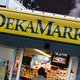 Dekamarkt 'compleet verrast' door nieuw schandaal paardenvlees