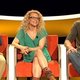Tv-review: De Slimste Mens ter Wereld op VIER