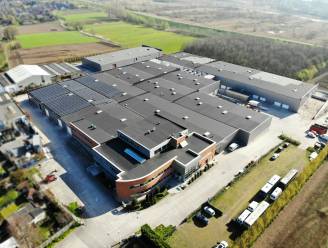 SamenVoorKruibeke betreurt schadevergoeding voor site technische dienst: “Maar niet gevolg van onze klacht”