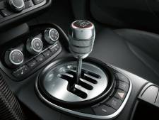 Door deze veelgemaakte fouten slijt je auto bovenmatig snel