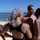‘Million Dollar Island’ is niet goed voor uw geloof in de mensheid