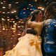 Beauty and the Beast