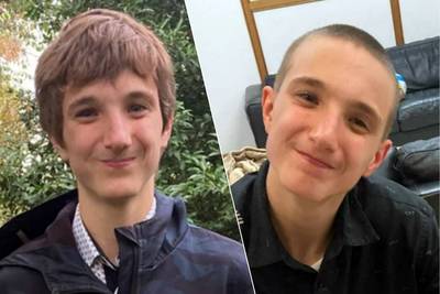 15-jarige jongen met beperking verdwenen in Waalse Bouge