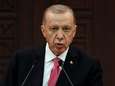 Uitbreiding NAVO : Erdogan belooft "beste beslissing" te nemen