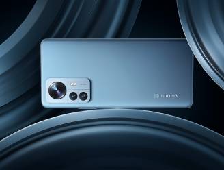 Xiaomi 12 Pro vanaf 1 april te koop, ook Xiaomi 12 en 12X voorgesteld