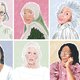 Vrouwen en hartklachten: symptomen worden ook nu nog vaak niet herkend
