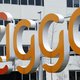 Ziggo-baas casht ruim 20 miljoen euro