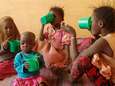 Urgence alimentaire pour 800.000 Maliens