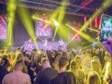 Vlissingen krijgt met Spring Break een knallend voorjaarsfeest