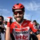 De Gendt: ‘Ik rijd niet rapper, het peloton rijdt iets trager’
