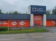 Er komt een nieuwe MediaMarkt-winkel in Boortmeerbeek
