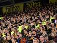 Vitesse en stadioneigenaar naderen akkoord gebruik GelreDome; rechtbank wil eind april oordeel vellen 